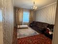 2-бөлмелі пәтер · 85 м² · 5/5 қабат, Карасу 18, бағасы: 20 млн ₸ в Шымкенте, Аль-Фарабийский р-н — фото 3