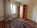 2-бөлмелі пәтер · 85 м² · 5/5 қабат, Карасу 18, бағасы: 20 млн ₸ в Шымкенте, Аль-Фарабийский р-н — фото 4