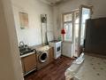 2-бөлмелі пәтер · 85 м² · 5/5 қабат, Карасу 18, бағасы: 20 млн ₸ в Шымкенте, Аль-Фарабийский р-н — фото 6