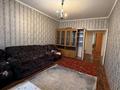 2-бөлмелі пәтер · 85 м² · 5/5 қабат, Карасу 18, бағасы: 20 млн ₸ в Шымкенте, Аль-Фарабийский р-н — фото 7