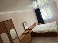 2-бөлмелі пәтер · 44.1 м² · 1/5 қабат, Ленинградская, бағасы: 100 000 ₸ в Шахтинске