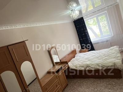 2-комнатная квартира · 44.1 м² · 1/5 этаж, Ленинградская за 80 000 ₸ в Шахтинске