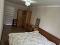2-комнатная квартира · 44.1 м² · 1/5 этаж, Ленинградская за 80 000 ₸ в Шахтинске — фото 2