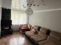 2-комнатная квартира · 44.1 м² · 1/5 этаж, Ленинградская за 80 000 ₸ в Шахтинске — фото 3