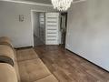 2-комнатная квартира · 44.1 м² · 1/5 этаж, Ленинградская за 80 000 ₸ в Шахтинске — фото 5