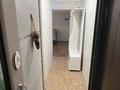 2-комнатная квартира · 44.1 м² · 1/5 этаж, Ленинградская за 80 000 ₸ в Шахтинске — фото 6