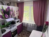 2-комнатная квартира · 44.1 м² · 1/5 этаж, Ленинградская за 100 000 ₸ в Шахтинске