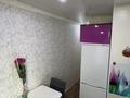 2-комнатная квартира · 44.1 м² · 1/5 этаж, Ленинградская за 80 000 ₸ в Шахтинске — фото 9