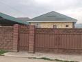 Отдельный дом · 5 комнат · 150 м² · 5 сот., Квартал 21 2152 — Мкр Южный за 47 млн ₸ в Каскелене