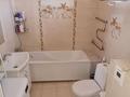 Отдельный дом · 5 комнат · 150 м² · 5 сот., Квартал 21 2152 — Мкр Южный за 47 млн ₸ в Каскелене — фото 7
