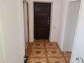 Отдельный дом · 5 комнат · 150 м² · 5 сот., Квартал 21 2152 — Мкр Южный за 47 млн ₸ в Каскелене — фото 8