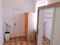 Отдельный дом · 5 комнат · 150 м² · 5 сот., Квартал 21 2152 — Мкр Южный за 47 млн ₸ в Каскелене — фото 9