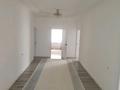 Отдельный дом · 5 комнат · 150 м² · 5 сот., Квартал 21 2152 — Мкр Южный за 47 млн ₸ в Каскелене — фото 10