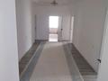Отдельный дом · 5 комнат · 150 м² · 5 сот., Квартал 21 2152 — Мкр Южный за 47 млн ₸ в Каскелене — фото 11
