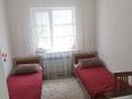 Отдельный дом · 5 комнат · 150 м² · 5 сот., Квартал 21 2152 — Мкр Южный за 47 млн ₸ в Каскелене — фото 14