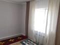 Отдельный дом · 5 комнат · 150 м² · 5 сот., Квартал 21 2152 — Мкр Южный за 47 млн ₸ в Каскелене — фото 15