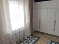 Отдельный дом · 5 комнат · 150 м² · 5 сот., Квартал 21 2152 — Мкр Южный за 47 млн ₸ в Каскелене — фото 16