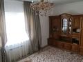 Отдельный дом · 5 комнат · 150 м² · 5 сот., Квартал 21 2152 — Мкр Южный за 47 млн ₸ в Каскелене — фото 18