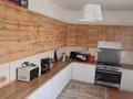Отдельный дом · 5 комнат · 150 м² · 5 сот., Квартал 21 2152 — Мкр Южный за 47 млн ₸ в Каскелене — фото 20