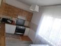 Отдельный дом · 5 комнат · 150 м² · 5 сот., Квартал 21 2152 — Мкр Южный за 47 млн ₸ в Каскелене — фото 21