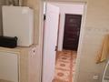 Отдельный дом · 5 комнат · 150 м² · 5 сот., Квартал 21 2152 — Мкр Южный за 47 млн ₸ в Каскелене — фото 6