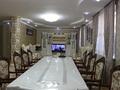 Отдельный дом • 8 комнат • 331 м² • 6 сот., мкр Баганашыл за 170 млн 〒 в Алматы, Бостандыкский р-н — фото 11