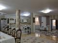 Отдельный дом • 8 комнат • 331 м² • 6 сот., мкр Баганашыл за 170 млн 〒 в Алматы, Бостандыкский р-н — фото 12