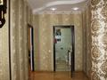 Отдельный дом • 8 комнат • 331 м² • 6 сот., мкр Баганашыл за 170 млн 〒 в Алматы, Бостандыкский р-н — фото 13