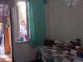 Отдельный дом • 1 комната • 35 м² • 3 сот., Мкр. Спирт завод 1 за 7.5 млн 〒 в Талгаре — фото 5