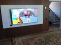 Отдельный дом · 7 комнат · 200 м² · 7 сот., мкр Саялы 128 — Мкр-н Саялы 2, ул.Акбулак за 62 млн ₸ в Алматы, Алатауский р-н