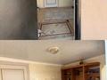 Жеке үй · 4 бөлме · 132 м² · 8.75 жүзд., Абді дуйсенбекова 15 — 7 ауыл мұнайшылар саьағы қарсы, бағасы: 45 млн ₸ в Кульсары — фото 4