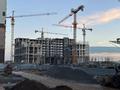 2-комнатная квартира · 62.2 м² · 9/9 этаж, Е 908 22 — ULY DALA PARK Life, 3 очередь, квартиры от инвестора за ~ 29.4 млн ₸ в Астане, Нура р-н — фото 9