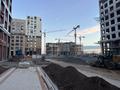 2-комнатная квартира · 62.2 м² · 9/9 этаж, Е 908 22 — ULY DALA PARK Life, 3 очередь, квартиры от инвестора за ~ 29.4 млн ₸ в Астане, Нура р-н — фото 10