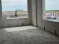 2-комнатная квартира · 62.2 м² · 9/9 этаж, Е 908 22 — ULY DALA PARK Life, 3 очередь, квартиры от инвестора за ~ 29.4 млн ₸ в Астане, Нура р-н — фото 12