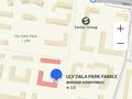 2-комнатная квартира · 62.2 м² · 9/9 этаж, Е 908 22 — ULY DALA PARK Life, 3 очередь, квартиры от инвестора за ~ 29.4 млн ₸ в Астане, Нура р-н — фото 3