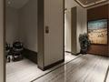 2-комнатная квартира · 62.2 м² · 9/9 этаж, Е 908 22 — ULY DALA PARK Life, 3 очередь, квартиры от инвестора за ~ 29.4 млн ₸ в Астане, Нура р-н — фото 7