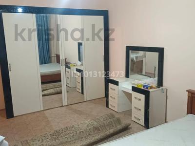 1-бөлмелі пәтер · 32 м² · 1/5 қабат, Аса ш/а. 27 — Щестакович, бағасы: 95 000 ₸ в Таразе, мкр Аса