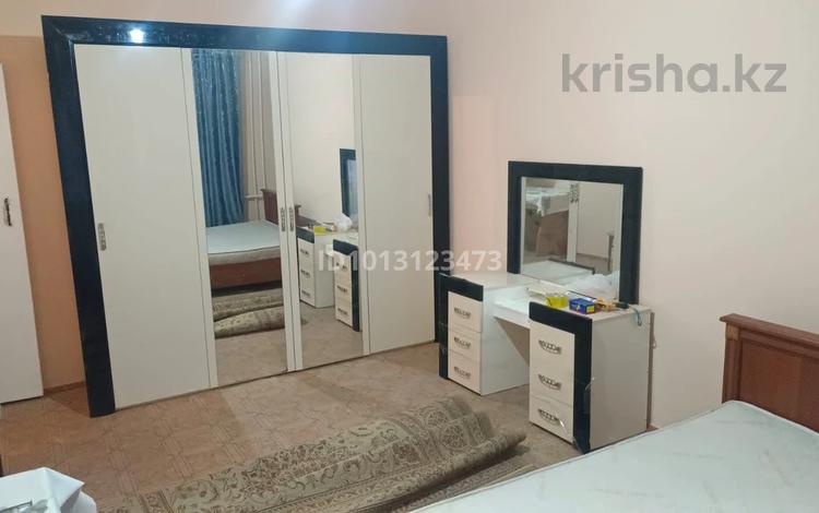 1-бөлмелі пәтер · 32 м² · 1/5 қабат, Аса ш/а. 27 — Щестакович, бағасы: 95 000 ₸ в Таразе, мкр Аса — фото 2