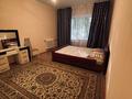 1-бөлмелі пәтер · 32 м² · 1/5 қабат, Аса ш/а. 27 — Щестакович, бағасы: 95 000 ₸ в Таразе, мкр Аса — фото 2