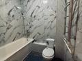 1-бөлмелі пәтер · 32 м² · 1/5 қабат, Аса ш/а. 27 — Щестакович, бағасы: 95 000 ₸ в Таразе, мкр Аса — фото 5