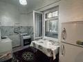 1-бөлмелі пәтер · 32 м² · 1/5 қабат, Аса ш/а. 27 — Щестакович, бағасы: 95 000 ₸ в Таразе, мкр Аса — фото 7