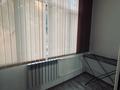 1-бөлмелі пәтер · 32 м² · 1/5 қабат, Аса ш/а. 27 — Щестакович, бағасы: 95 000 ₸ в Таразе, мкр Аса — фото 8