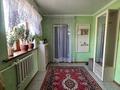Жеке үй · 6 бөлме · 230 м² · 10 сот., мкр Турксиб, Озбек акын 13 — Возле 54 школы, бағасы: 47 млн ₸ в Таразе — фото 15