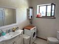 Жеке үй · 6 бөлме · 230 м² · 10 сот., мкр Турксиб, Озбек акын 13 — Возле 54 школы, бағасы: 47 млн ₸ в Таразе — фото 7