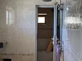 Жеке үй · 6 бөлме · 230 м² · 10 сот., мкр Турксиб, Озбек акын 13 — Возле 54 школы, бағасы: 47 млн ₸ в Таразе — фото 8