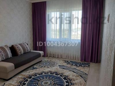 1-бөлмелі пәтер · 36 м² · 3/5 қабат, 11 26, бағасы: 120 000 〒 в Таразе