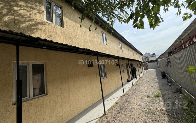 Свободное назначение · 370 м² за 85 млн ₸ в Алматы, Алатауский р-н — фото 2