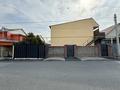 Свободное назначение · 370 м² за 85 млн ₸ в Алматы, Алатауский р-н — фото 8