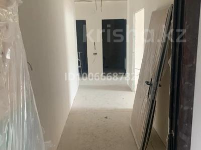 3-бөлмелі пәтер · 78.13 м² · 6/6 қабат, Тараз 8/4, бағасы: ~ 60 млн ₸ в Алматы, Турксибский р-н