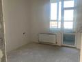 3-бөлмелі пәтер · 78.13 м² · 6/6 қабат, Тараз 8/4, бағасы: ~ 60 млн ₸ в Алматы, Турксибский р-н — фото 8